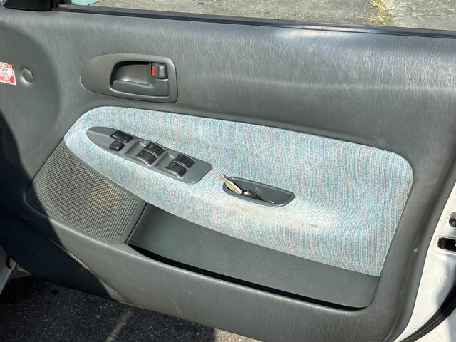 スプリンターマリノ 検R9年4月21日(25枚目)