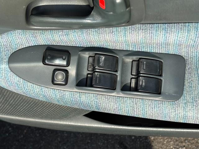 スプリンターマリノ 検R9年4月21日(26枚目)