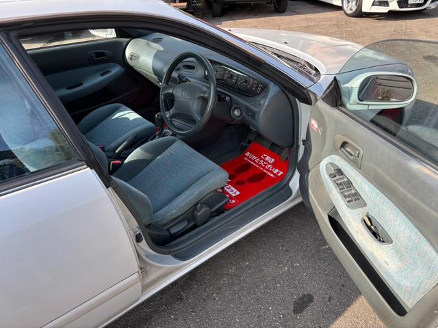 スプリンターマリノ 検R9年4月21日(28枚目)