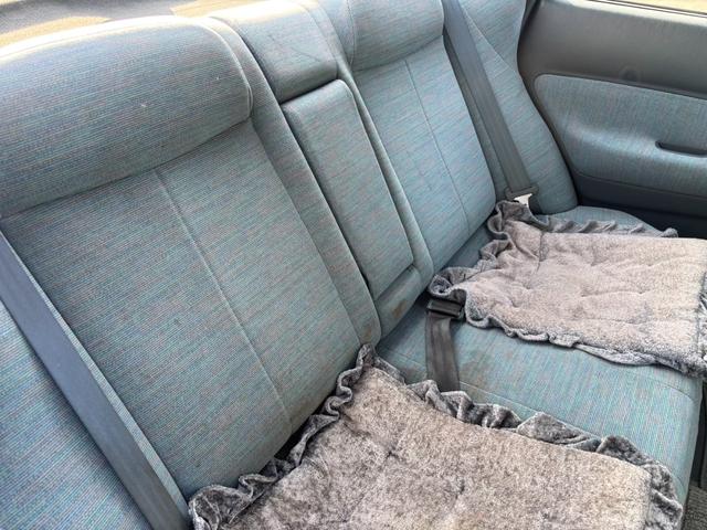 スプリンターマリノ 検R9年4月21日(30枚目)