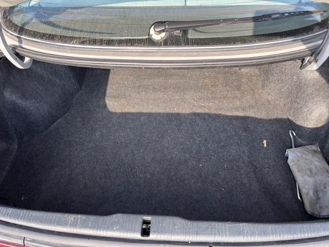 スプリンターマリノ 検R9年4月21日(31枚目)