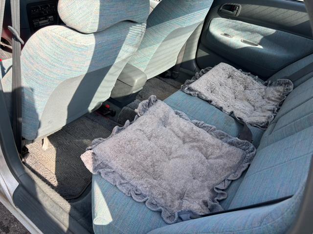 スプリンターマリノ 検R9年4月21日(33枚目)