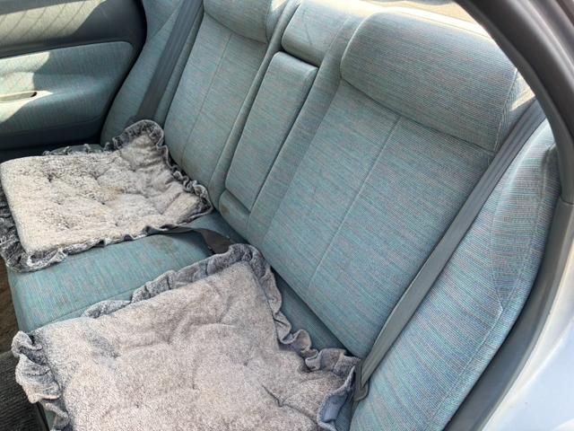 スプリンターマリノ 検R9年4月21日(34枚目)