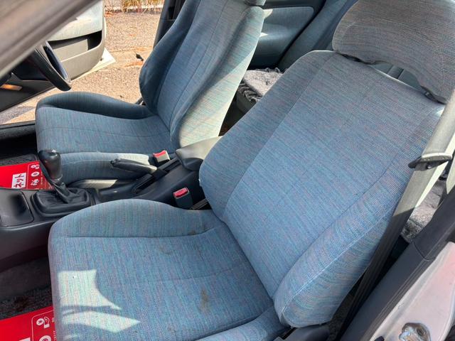 スプリンターマリノ 検R9年4月21日(36枚目)