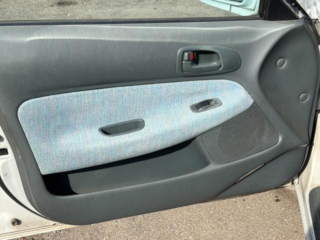 スプリンターマリノ 検R9年4月21日(37枚目)