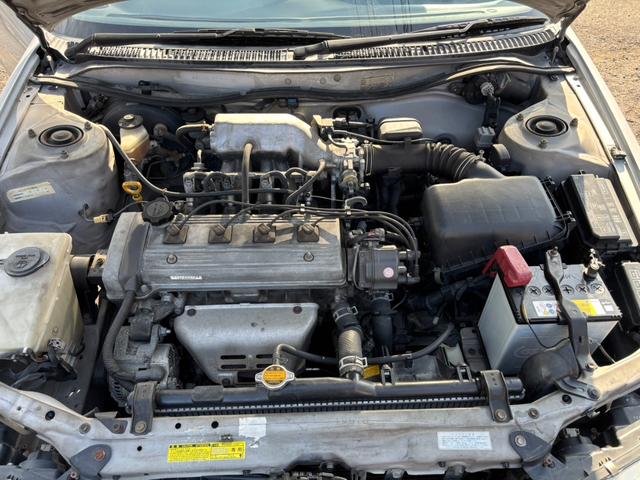 スプリンターマリノ 検R9年4月21日(40枚目)