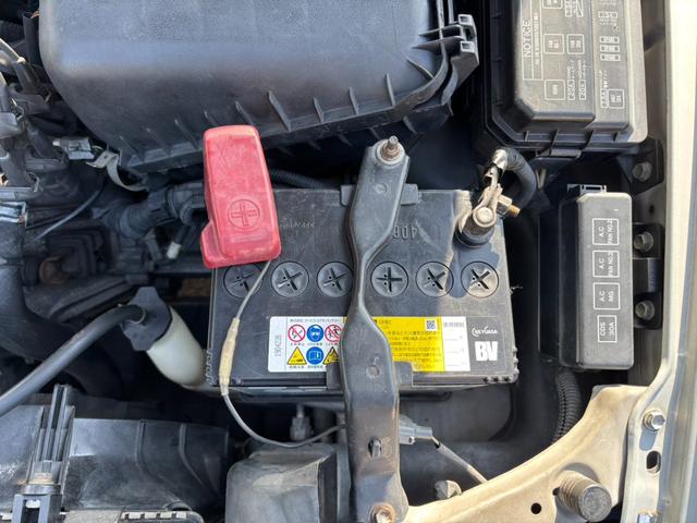 スプリンターマリノ 検R9年4月21日(41枚目)