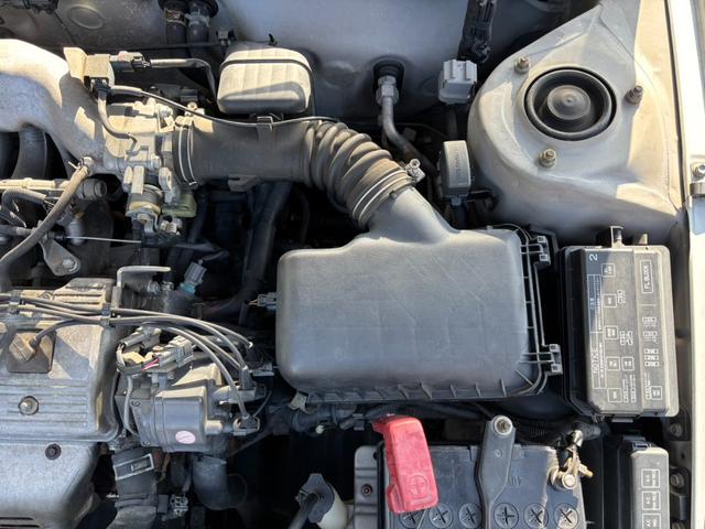 スプリンターマリノ 検R9年4月21日(43枚目)