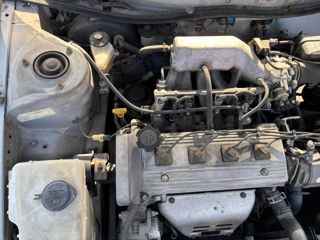 スプリンターマリノ 検R9年4月21日(44枚目)