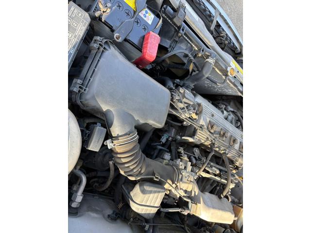 スプリンターマリノ 検R9年4月21日(45枚目)