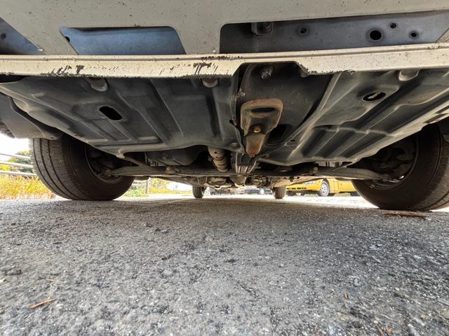 スプリンターマリノ 検R9年4月21日(46枚目)