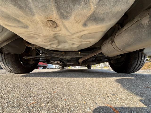 スプリンターマリノ 検R9年4月21日(47枚目)