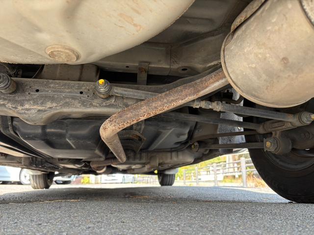 スプリンターマリノ 検R9年4月21日(48枚目)