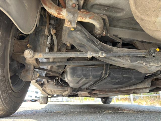 スプリンターマリノ 検R9年4月21日(49枚目)