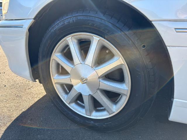 クラウン ロイヤルサルーン　プレミアム（9枚目）