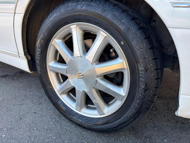 クラウン ロイヤルサルーン　プレミアム（10枚目）