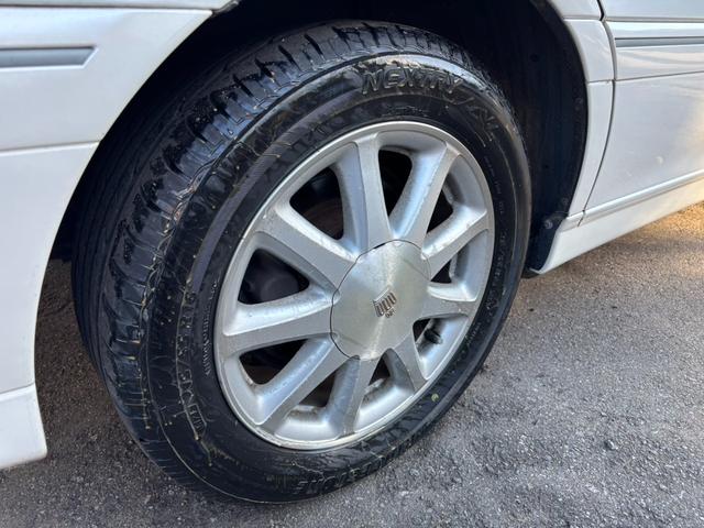 クラウン ロイヤルサルーン　プレミアム（11枚目）