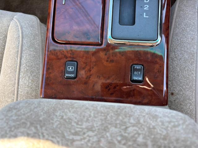 クラウン ロイヤルサルーン　プレミアム（16枚目）