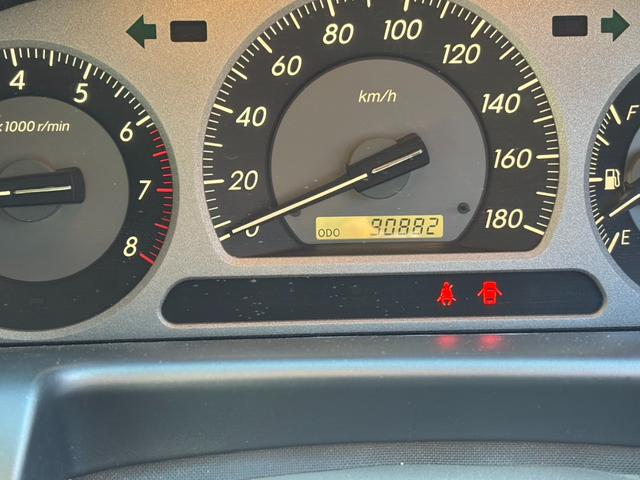 クラウン ロイヤルサルーン　プレミアム（17枚目）