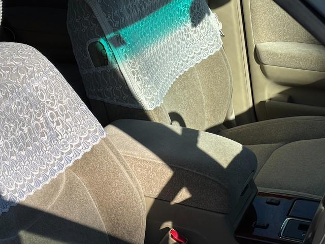 クラウン ロイヤルサルーン　プレミアム（20枚目）