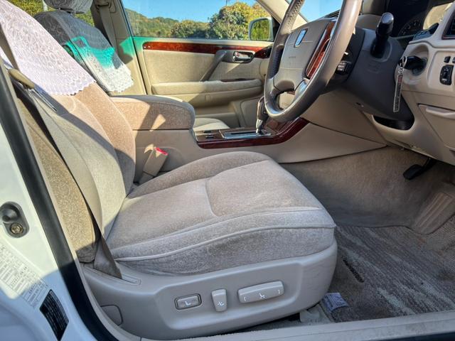 クラウン ロイヤルサルーン　プレミアム（22枚目）