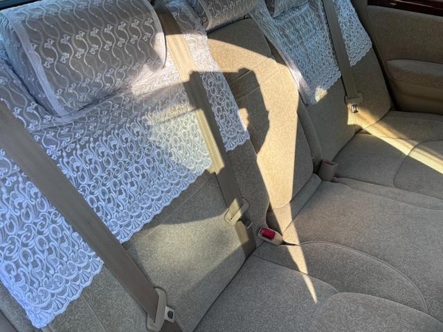 クラウン ロイヤルサルーン　プレミアム（28枚目）