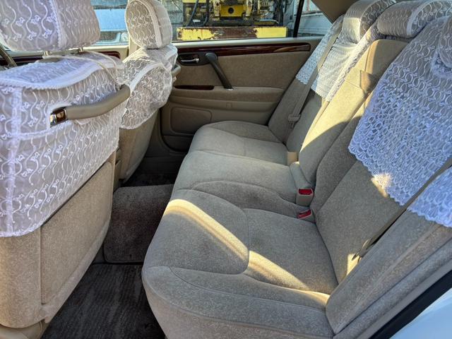 クラウン ロイヤルサルーン　プレミアム（34枚目）