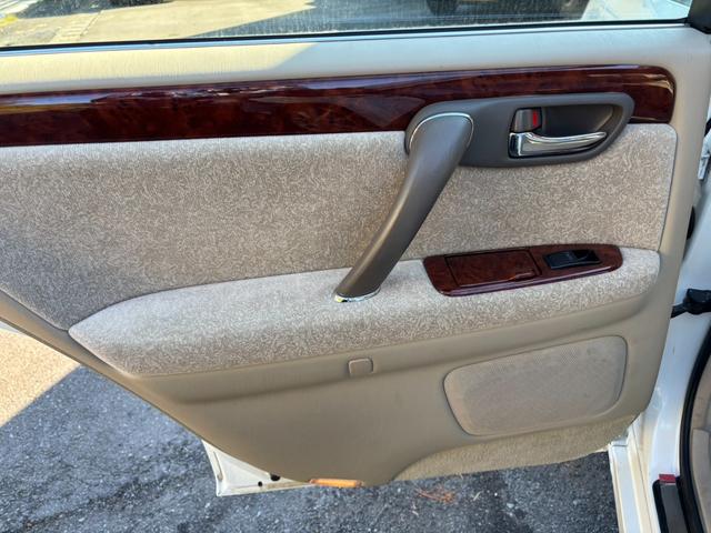 クラウン ロイヤルサルーン　プレミアム（35枚目）