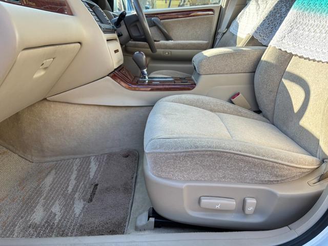 クラウン ロイヤルサルーン　プレミアム（39枚目）