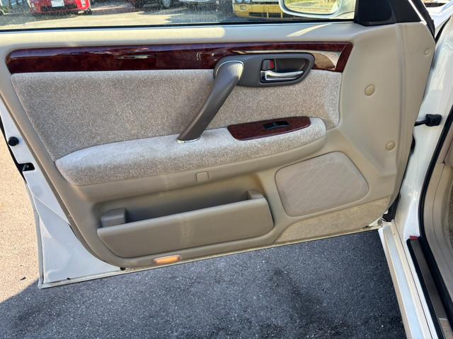 クラウン ロイヤルサルーン　プレミアム（40枚目）