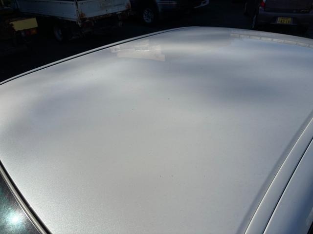 クラウン ロイヤルサルーン　プレミアム（42枚目）