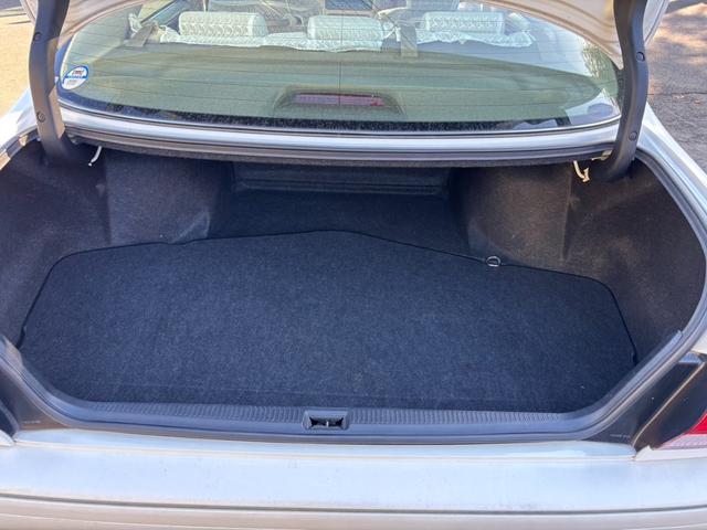 クラウン ロイヤルサルーン　プレミアム（43枚目）