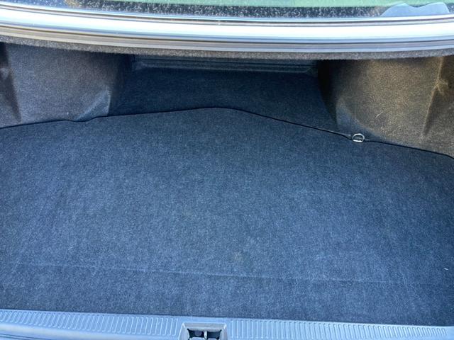 クラウン ロイヤルサルーン　プレミアム（44枚目）