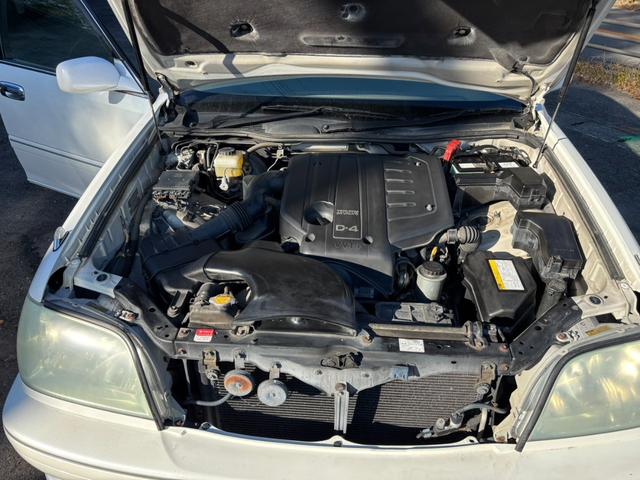 クラウン ロイヤルサルーン　プレミアム（45枚目）