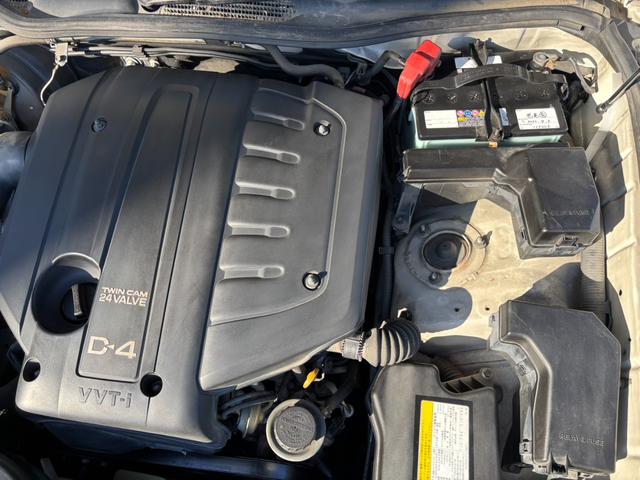 クラウン ロイヤルサルーン　プレミアム（48枚目）