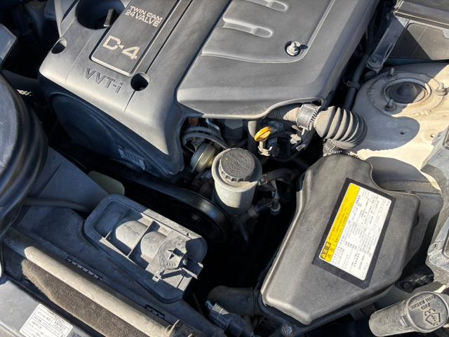 クラウン ロイヤルサルーン　プレミアム（49枚目）