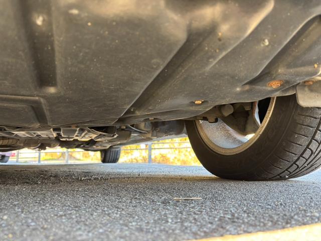 クラウン ロイヤルサルーン　プレミアム（51枚目）