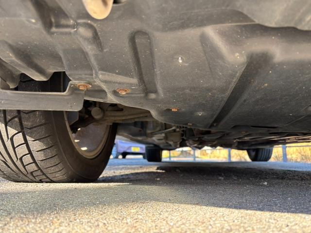 クラウン ロイヤルサルーン　プレミアム（52枚目）