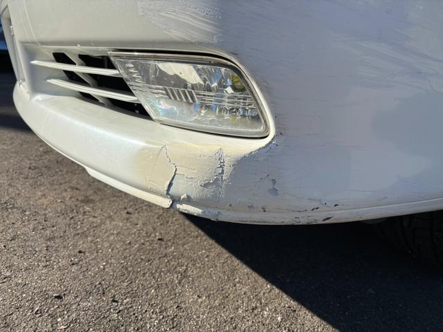 クラウン ロイヤルサルーン　プレミアム（56枚目）