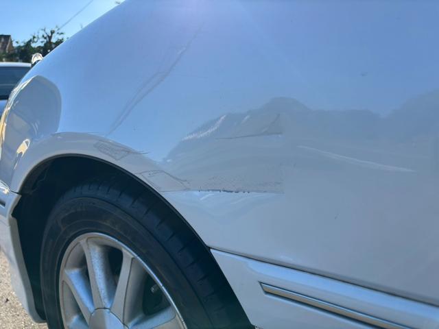 クラウン ロイヤルサルーン　プレミアム（57枚目）