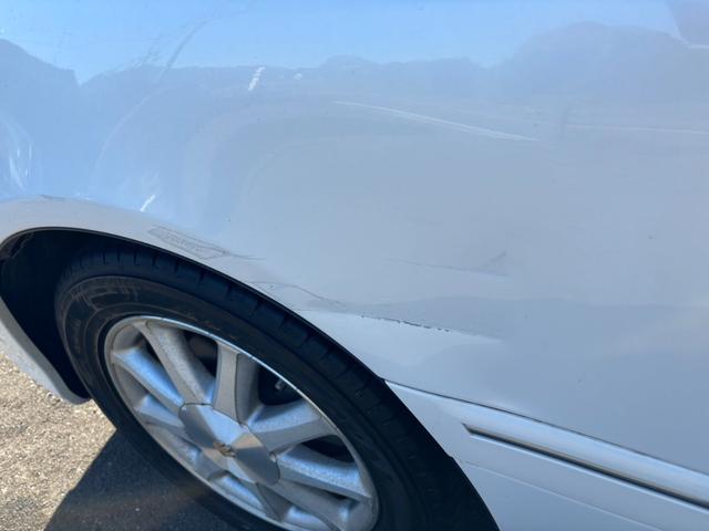 クラウン ロイヤルサルーン　プレミアム（58枚目）