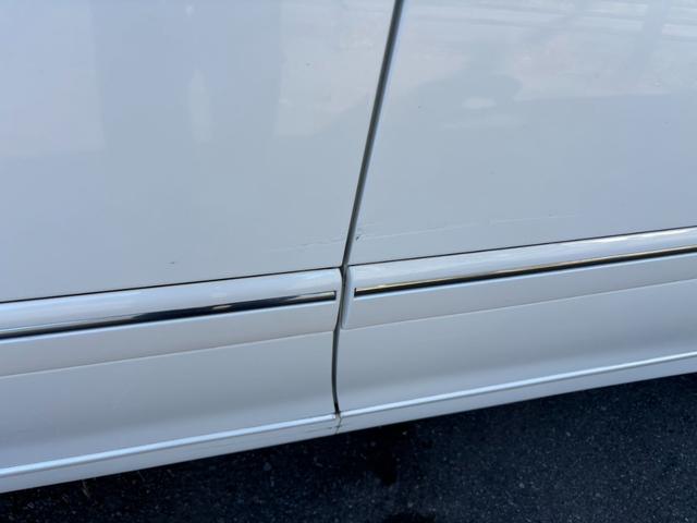 クラウン ロイヤルサルーン　プレミアム（59枚目）