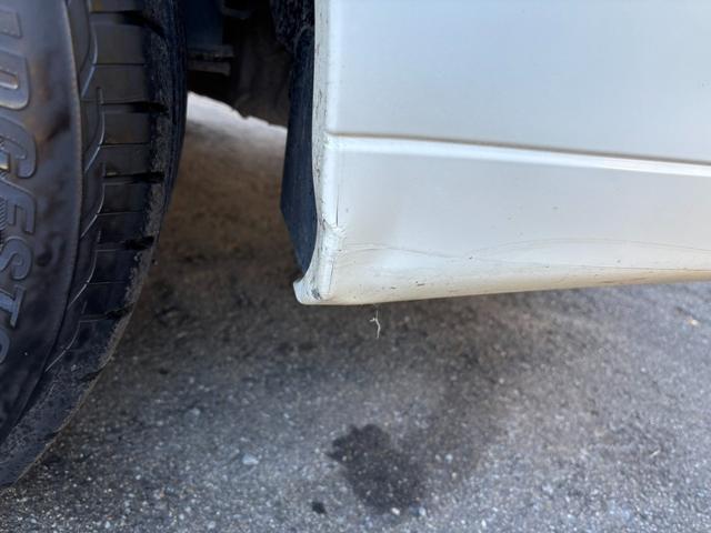 クラウン ロイヤルサルーン　プレミアム（60枚目）