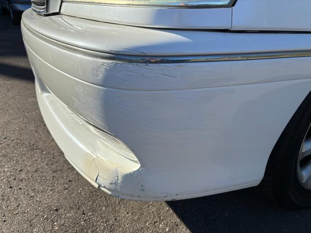 クラウン ロイヤルサルーン　プレミアム（62枚目）