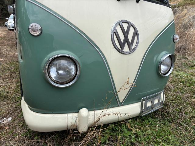 サンバーディアス 　レトロ仕様　ハイルーフ　両側スライドドア　ＥＴＣ　ＣＶＴオートマ（26枚目）