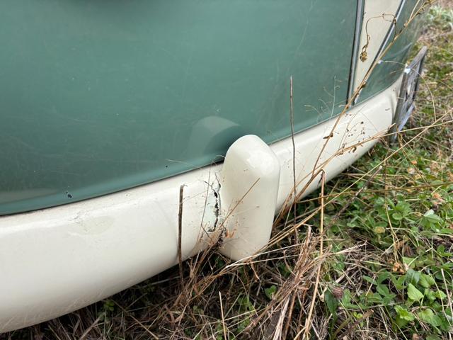 サンバーディアス 　レトロ仕様　ハイルーフ　両側スライドドア　ＥＴＣ　ＣＶＴオートマ（27枚目）