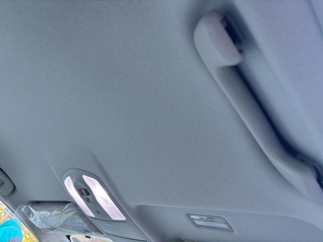 プリウス Ｓ　社外アルミ、ＥＴＣ装備、バックカメラ（22枚目）