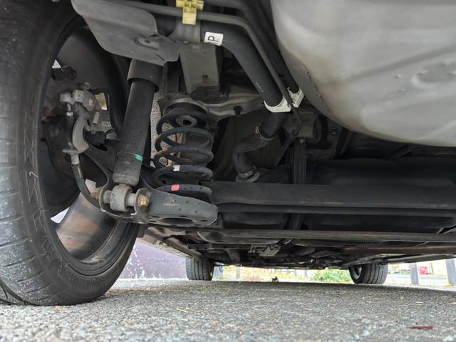 プリウス Ｓ　社外アルミ、ＥＴＣ装備、バックカメラ（46枚目）