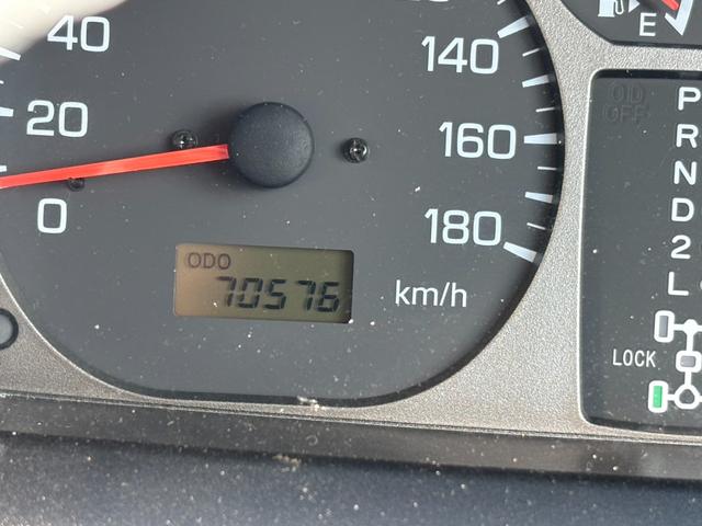 パジェロイオ パールパッケージ　ＥＴＣ装備、４ＷＤ、パワステ、パワーウインドウ、ナビ、エアバック（14枚目）