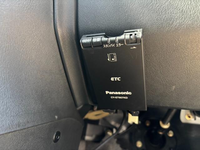 パジェロイオ パールパッケージ　ＥＴＣ装備、４ＷＤ、パワステ、パワーウインドウ、ナビ、エアバック（35枚目）